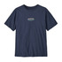 95 Oval Logo T-Shirt