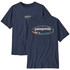 95 Oval Logo T-Shirt