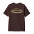 95 Oval Logo T-Shirt