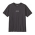95 Oval Logo T-Shirt