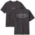 95 Oval Logo T-Shirt