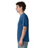 Great Waves Responsibili-Tee