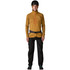 R1 Ultralight Hoody