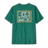 Mother Rays T-Shirt