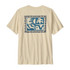 Mother Rays T-Shirt