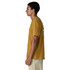 Mother Rays T-Shirt