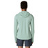 Capilene Cool Sun Hoody