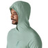 Capilene Cool Sun Hoody