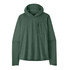 Capilene Cool Sun Hoody
