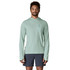Capilene Cool Sun Hoody