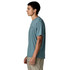 Capilene Cool Daily Shirt - Cloud Crag
