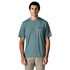 Capilene Cool Daily Shirt - Cloud Crag
