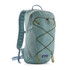 Terravia Pack 14L Rucksack