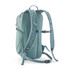 Terravia Pack 14L Rucksack
