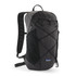 Terravia Pack 14L Rucksack