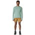 L/S Capilene Cool Sun Shirt