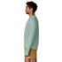 L/S Capilene Cool Sun Shirt