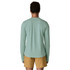 L/S Capilene Cool Sun Shirt