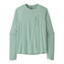 L/S Capilene Cool Sun Shirt