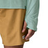L/S Capilene Cool Sun Shirt