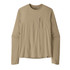 L/S Capilene Cool Sun Shirt