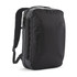 Black Hole Micro MLC