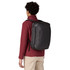 Black Hole Micro MLC