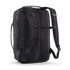 Black Hole Micro MLC