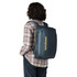 Black Hole Micro MLC
