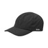 Langham - Waterproof All Weather Cap