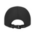 Langham - Waterproof All Weather Cap