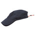 Poringland - Waterproof Foldable Peak Hiking Cap