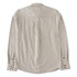 Langley LS Shirt