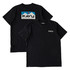Klear Above Etch Art SS Tee