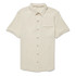 Cambio Button Up Shirt - Solid