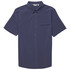 Cambio Button Up Shirt - Solid