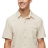 Cambio Button Up Shirt - Solid