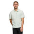 Sumaco Short-Sleeve Shirt