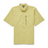 Sumaco Short-Sleeve Shirt