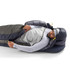 Sea to Summit Spark Pro -1C Down Sleeping Bag 