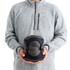 Sea to Summit Spark Pro -1C Down Sleeping Bag 