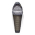 Sea to Summit Spark Pro -1C Down Sleeping Bag 
