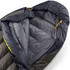 Sea to Summit Spark Pro -1C Down Sleeping Bag 