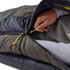 Sea to Summit Spark Pro -1C Down Sleeping Bag 