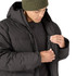 Jackson Glacier Down Jacket