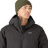 Jackson Glacier Down Jacket