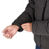 Jackson Glacier Down Jacket