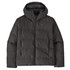 Jackson Glacier Down Jacket