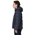 Jackson Glacier Down Jacket