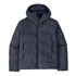 Jackson Glacier Down Jacket